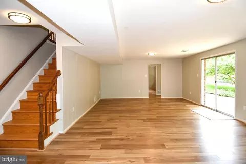6530 Lovingston Cir, Springfield, VA 22150 photo 24