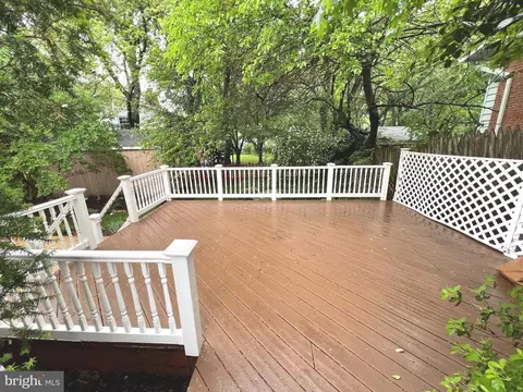 6530 Lovingston Cir, Springfield, VA 22150 photo 3