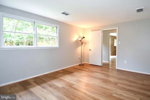 6530 Lovingston Cir, Springfield, VA 22150 photo 25