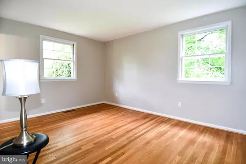 6530 Lovingston Cir, Springfield, VA 22150 photo 18