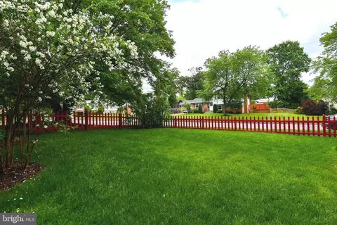 6530 Lovingston Cir, Springfield, VA 22150 photo 33