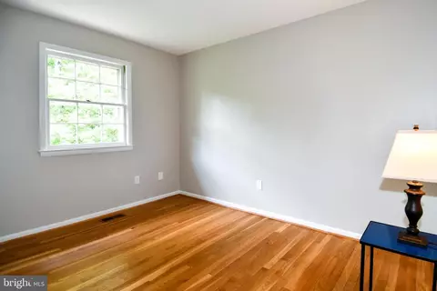 6530 Lovingston Cir, Springfield, VA 22150 photo 21
