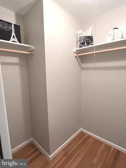 6530 Lovingston Cir, Springfield, VA 22150 photo 17