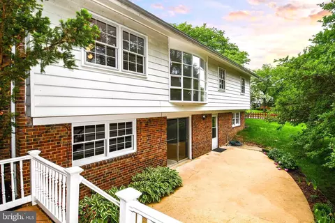 6530 Lovingston Cir, Springfield, VA 22150 photo 35