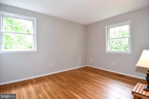 6530 Lovingston Cir, Springfield, VA 22150 photo 20
