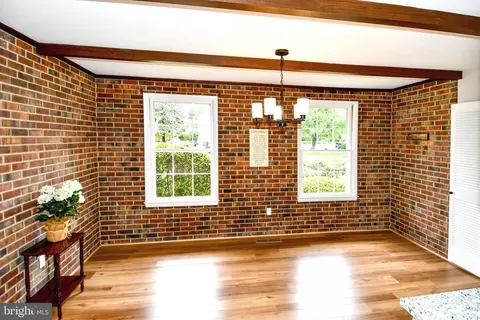6530 Lovingston Cir, Springfield, VA 22150 photo 12