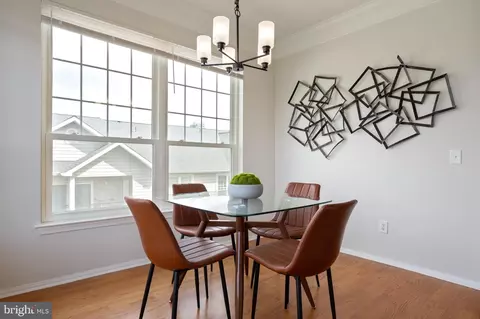 1530 Spring Gate Dr #9423, Mclean, VA 22102 photo 8