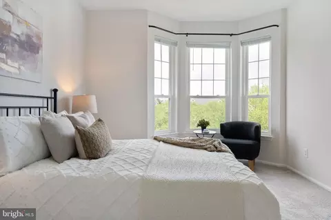 1530 Spring Gate Dr #9423, Mclean, VA 22102 photo 14