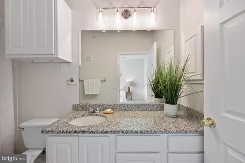 1530 Spring Gate Dr #9423, Mclean, VA 22102 photo 17