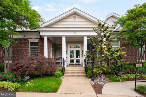 1530 Spring Gate Dr #9423, Mclean, VA 22102 photo 31