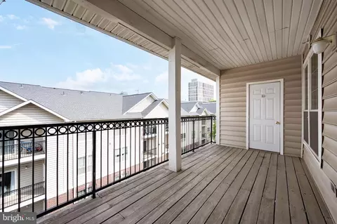 1530 Spring Gate Dr #9423, Mclean, VA 22102 photo 23