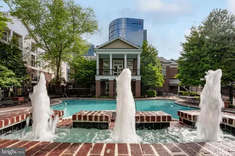 1530 Spring Gate Dr #9423, Mclean, VA 22102 photo 42