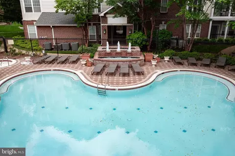 1530 Spring Gate Dr #9423, Mclean, VA 22102 photo 40