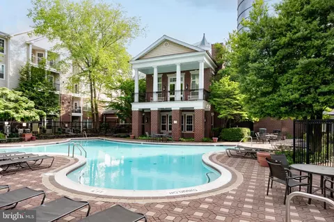 1530 Spring Gate Dr #9423, Mclean, VA 22102 photo 43