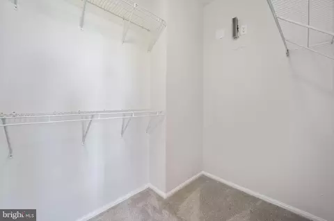 1530 Spring Gate Dr #9423, Mclean, VA 22102 photo 16