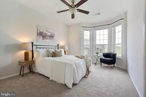 1530 Spring Gate Dr #9423, Mclean, VA 22102 photo 13