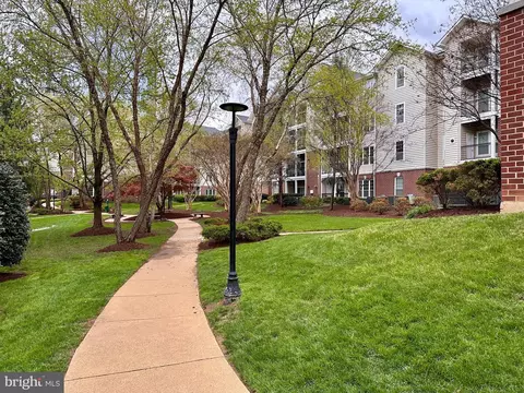 1530 Spring Gate Dr #9423, Mclean, VA 22102 photo 51