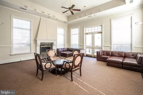 1530 Spring Gate Dr #9423, Mclean, VA 22102 photo 32