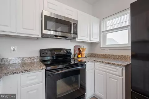 1530 Spring Gate Dr #9423, Mclean, VA 22102 photo 11