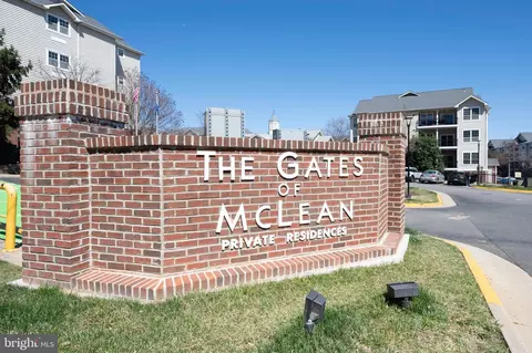 1530 Spring Gate Dr #9423, Mclean, VA 22102 photo 28