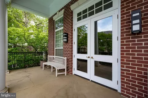 1530 Spring Gate Dr #9423, Mclean, VA 22102 photo 46
