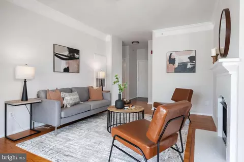 1530 Spring Gate Dr #9423, Mclean, VA 22102 photo 5