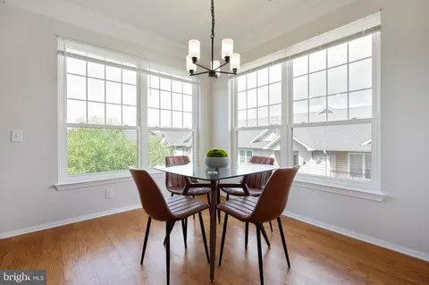 1530 Spring Gate Dr #9423, Mclean, VA 22102 photo 7