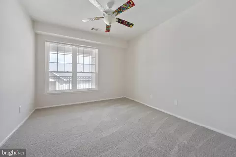1530 Spring Gate Dr #9423, Mclean, VA 22102 photo 19