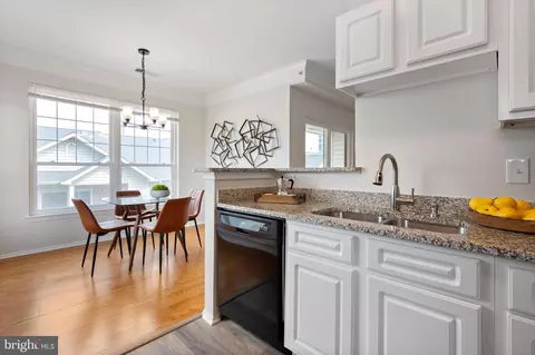 1530 Spring Gate Dr #9423, Mclean, VA 22102 photo 12