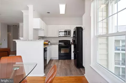 1530 Spring Gate Dr #9423, Mclean, VA 22102 photo 9
