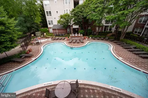 1530 Spring Gate Dr #9423, Mclean, VA 22102 photo 41