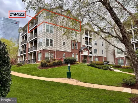1530 Spring Gate Dr #9423, Mclean, VA 22102 photo 26