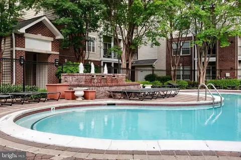 1530 Spring Gate Dr #9423, Mclean, VA 22102 photo 45
