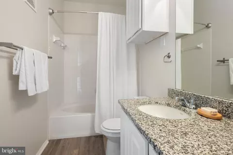1530 Spring Gate Dr #9423, Mclean, VA 22102 photo 18