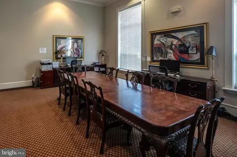 1530 Spring Gate Dr #9423, Mclean, VA 22102 photo 36