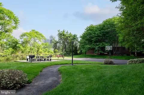 1530 Spring Gate Dr #9423, Mclean, VA 22102 photo 50