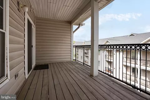 1530 Spring Gate Dr #9423, Mclean, VA 22102 photo 25