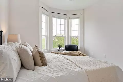1530 Spring Gate Dr #9423, Mclean, VA 22102 photo 15