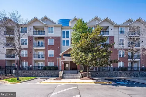 1530 Spring Gate Dr #9423, Mclean, VA 22102 photo 29