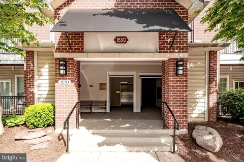 1530 Spring Gate Dr #9423, Mclean, VA 22102 photo 30