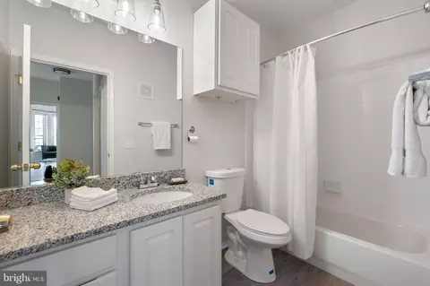 1530 Spring Gate Dr #9423, Mclean, VA 22102 photo 21
