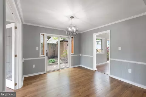 Dining - 7024 Statendam Ct, Mclean, VA 22101 photo 1 of 1