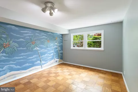 Other - 7024 Statendam Ct, Mclean, VA 22101 photo 9 of 16