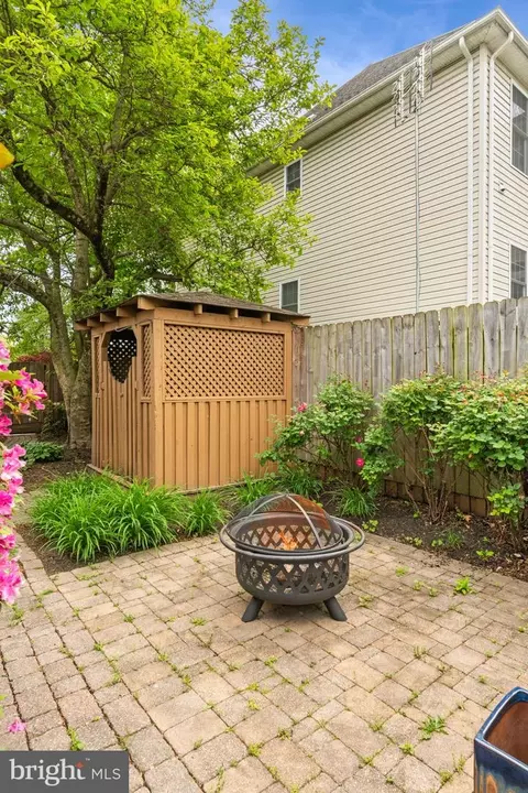 Other - 7024 Statendam Ct, Mclean, VA 22101 photo 16 of 16