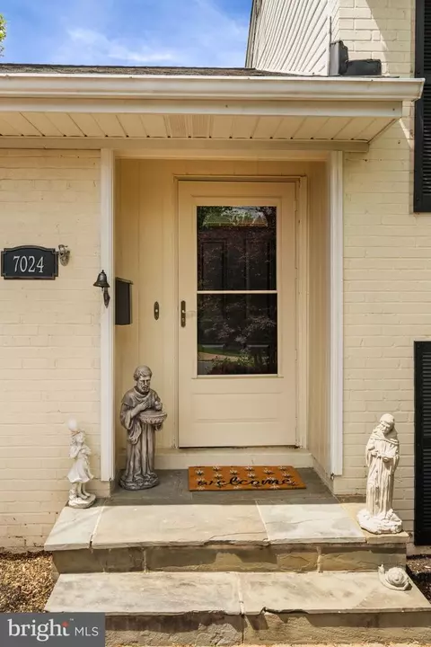 Other - 7024 Statendam Ct, Mclean, VA 22101 photo 1 of 16