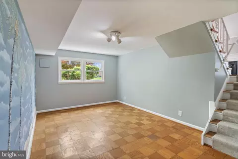 Other - 7024 Statendam Ct, Mclean, VA 22101 photo 8 of 16