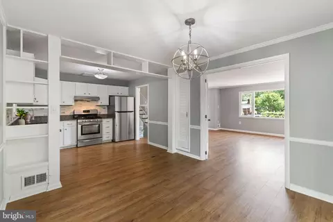 Other - 7024 Statendam Ct, Mclean, VA 22101 photo 3 of 16