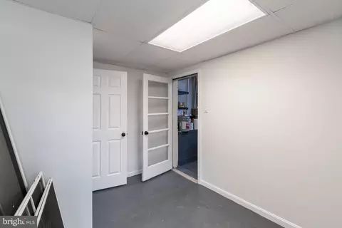 Other - 7024 Statendam Ct, Mclean, VA 22101 photo 14 of 16