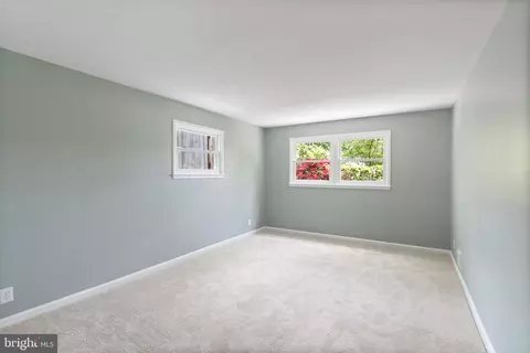 Other - 7024 Statendam Ct, Mclean, VA 22101 photo 10 of 16