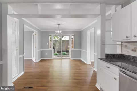 Other - 7024 Statendam Ct, Mclean, VA 22101 photo 4 of 16